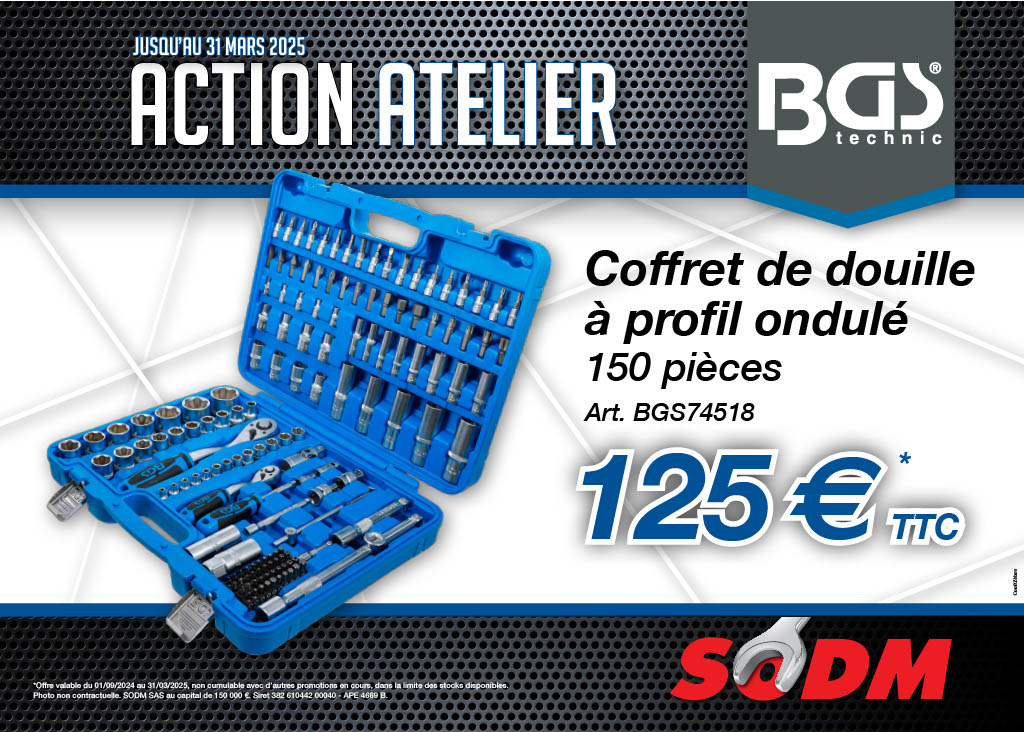 SODM_BGS_Affiche COFFRET DOUILLES 74518