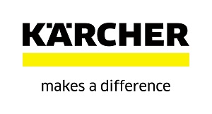 KARCHER