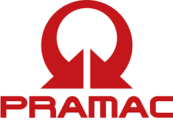 PRAMAC