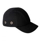 Casquette anti-heurt