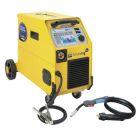 POSTE A SOUDER SMARTMIG 162