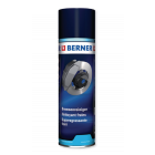 NETTOYANT FEINS 500 ML SPRAY AEROSOL 