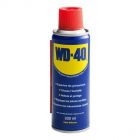 WD40 200ml