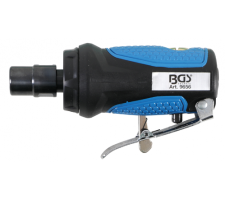 BGS 8965 | Perceuse pneumatique avec mandrin rapide 10 mm
