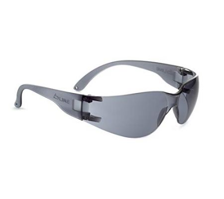 LUNETTE BRANCHE BL30 ANTIBU E Sodm