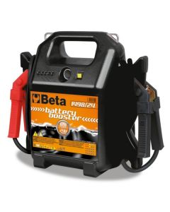 BOOSTER PL 12-24V 1498/24