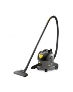 ASPIRATEUR POUSSIERE T 7/1