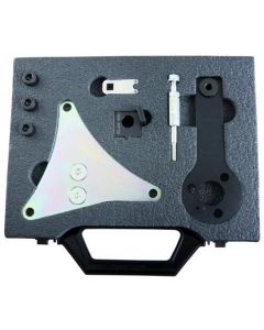 COFFRET CALAGE FIAT/ALFA 1,4 MULTIAIR ESSENCE