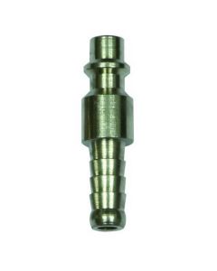 10 EMBOUTS IRP PASSAGE 6MM POUR FLEXIBLES 10MM