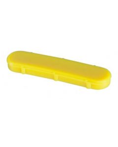 5 SEMELLES DE PROTECTION 
