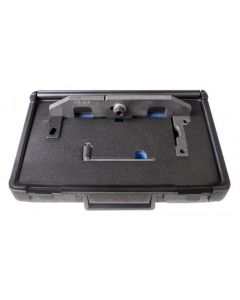 COFFRET CALAGE PSA 1,0-1,2 VVT 3 CYLINDRES