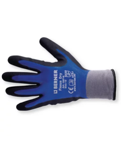 GANTS FLEXUS DRY T,9