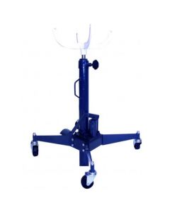 VERIN DE FOSSE 2 ETAGES 1,5T