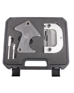 COFFRET CALAGE RENAULT/NISSAN