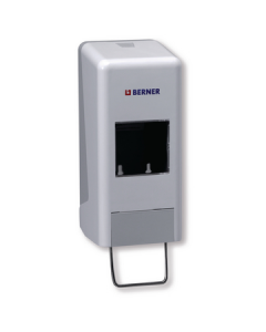 DISTRIBUTEUR CARTOUCHE SAVON A ET 2L 