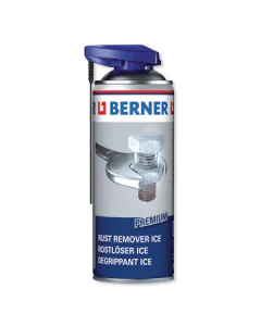 DEGRIPPANT PREMIUMLINE ICE 400ML