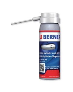 SPRAY D'ENTRETIEN POUR BARILLETS 50 ML