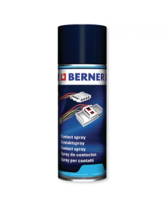 SPRAY AEROSOL CONTACT SPRAY 400 ML