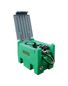 CUVE CARRITANK 220 ESSENCE ATEX 12V
