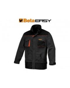 VESTE