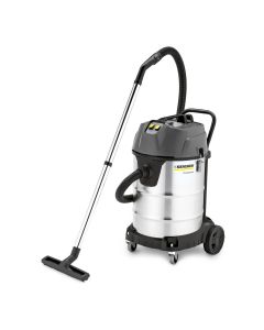 ASPIRATEUR KARCHER PRO NT70/2 ME CLASSIC  *EU