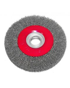 BROSSE TOURET