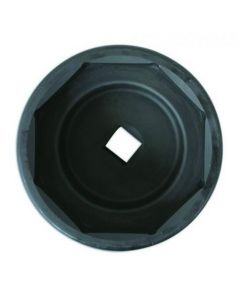 DOUILLE ECROUS MOYEUX ARRIERE SCANIA 100mm 8 PANS 3/4"