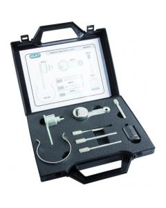 COFFRET CALAGE PSA/LAND ROVER/JUGUAR 2,7 V6 (TDV6)