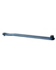 CLE TORX 50 CARRE 1/2 POUR RENAULT