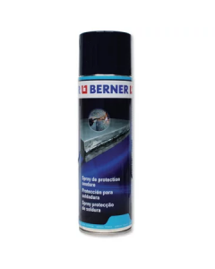 SPRAY AEROSOL PROTECTION SOUDURE 400 ML