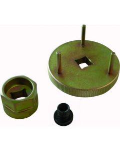 KIT OUTILS REGLAGE POMPES SYSTÈME RAM