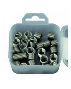 BOITES DE INSERTS
