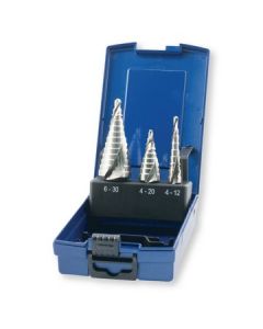 EQUERRE MENUISIER 30CM                          