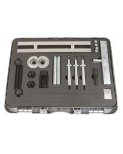 KIT EXTRACTION INJECTEURS ALFA/FIAT/LANCIA