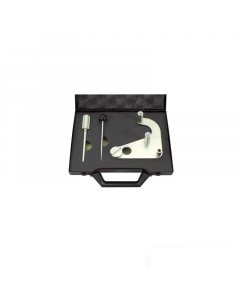 COFFRET CALAGE RENAULT/OPEL/NISSAN 2,0 DCI