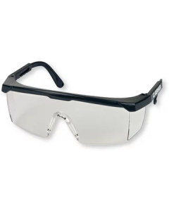 LUNETTES DE PROSPECTION LUCKY LOOK