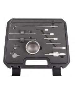 COFFRET CALAGE 1,4-1,6 HDI-TDCI 1,8-2,0 ESSENCE-DIESEL