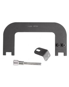 COFFRET CALAGE RENAULT 1.8-2.0 16V ESSANCE