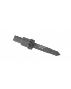 PIGE CALAGE POMPES EPIC DIESEL