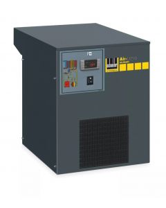 SECHEUR D'AIR PAR RÉFRIGÉRATION DK 1200 SMART