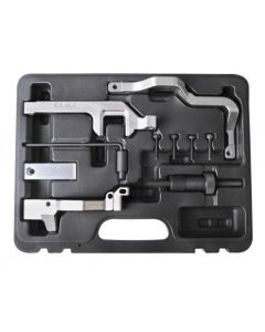 COFFRET CALAGE MINI/PSA 1,4-1,6 16V ESSENCE ET TURBO