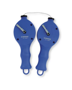 CORDEAU A TRACER CHARPENTIER 30M