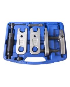 COFFRET ARRACHE ROTULES HYDRAULIQUE 30-34-40MM