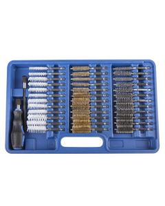 COFFRET DE BROSSES