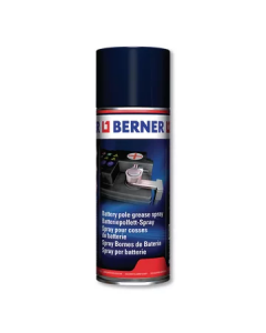 SPRAY BORNES DE BATTERIE 