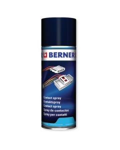 SPRAY CONTACT SPRAY 400ML
