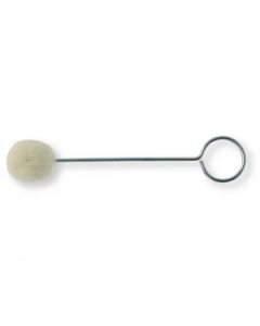 LOT DE 12 PINCEAUX APPLICATEURS POUR MULTIPRIMER COLLAGE PARE-BRISE 