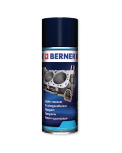 SPRAY AEROSOL DECAPANT 400 ML