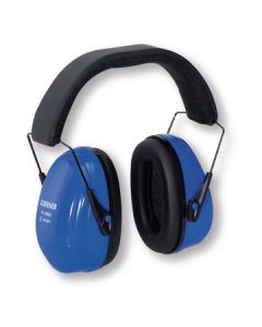  CASQUE ANTIBRUIT 26DB