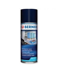 DEGRAISSANT ALIMENTAIRE NSF A8 